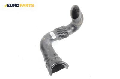 Въздуховод за Citroen C4 Hatchback I (11.2004 - 12.2013) 2.0 16V, 140 к.с.