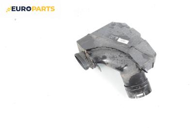 Въздуховод за Citroen C4 Hatchback I (11.2004 - 12.2013) 2.0 16V, 140 к.с.