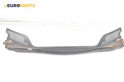 Кора под чистачки за Citroen C4 Hatchback I (11.2004 - 12.2013), 4+1 вр., хечбек