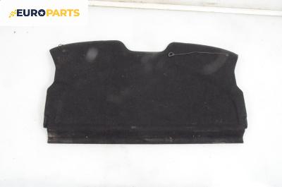 Кора багажник за Citroen C4 Hatchback I (11.2004 - 12.2013), 4+1 вр., хечбек