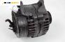 Алтернатор / генератор за Audi A8 Sedan 4D (03.1994 - 12.2002) 2.5 TDI, 150 к.с.