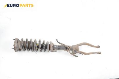Макферсон за Mazda 6 Hatchback I (08.2002 - 12.2008), хечбек, позиция: предна, лява