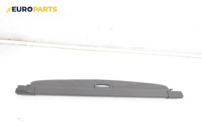 Щора багажник за Opel Vectra C Estate (10.2003 - 01.2009), комби