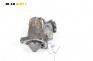 Стартер за Citroen C4 Hatchback I (11.2004 - 12.2013) 2.0 16V, 140 к.с.
