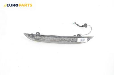 Трети стоп за Citroen C-CROSSER SUV (02.2007 - 04.2012), джип