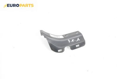 Кора заден капак за Citroen C-CROSSER SUV (02.2007 - 04.2012), 4+1 вр., джип