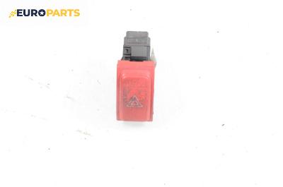 Бутон аварийни светлини  за Honda Jazz II Hatchback (03.2002 - 12.2008)