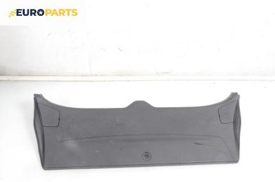 Кора заден капак за Citroen C-CROSSER SUV (02.2007 - 04.2012), 4+1 вр., джип