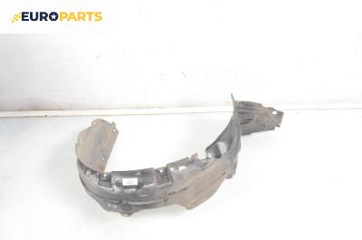 Подкалник за Suzuki Liana Hatchback (07.2001 - 12.2007), 4+1 вр., хечбек, позиция: предна, лява