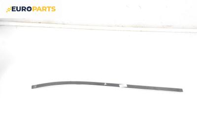 Лайсна челно стъкло за Citroen C-CROSSER SUV (02.2007 - 04.2012), джип, позиция: предна