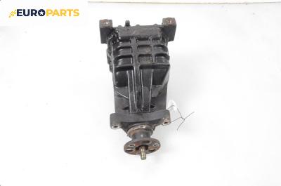Диференциал за Hyundai Santa Fe I SUV (11.2000 - 03.2006) 2.0 CRDi 4x4, 113 к.с.