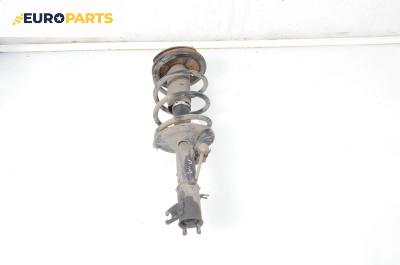 Макферсон за Hyundai Santa Fe I SUV (11.2000 - 03.2006), джип, позиция: предна, дясна