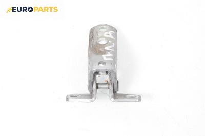 Панта на врата за Citroen C-CROSSER SUV (02.2007 - 04.2012), 4+1 вр., джип