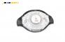 Airbag за Renault Symbol Sedan (02.1998 - 04.2008), 4+1 вр., седан, позиция: предна