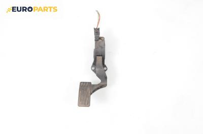 Педал газ за Fiat Sedici mini SUV (06.2006 - 10.2014)