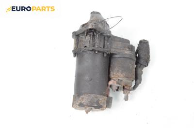 Стартер за Opel Astra G Hatchback (02.1998 - 12.2009) 1.4 16V, 90 к.с.