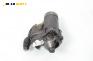 Стартер за Opel Astra G Hatchback (02.1998 - 12.2009) 1.4 16V, 90 к.с.