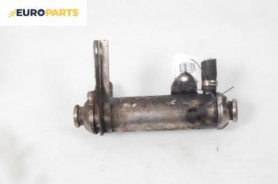 EGR охладител за Opel Vectra C Estate (10.2003 - 01.2009) 1.9 CDTI, 120 к.с.