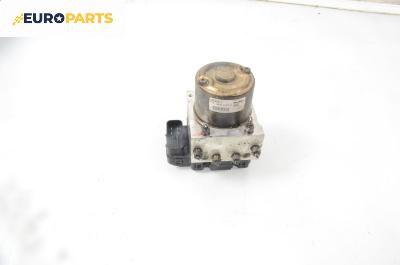 Помпа ABS за Suzuki Liana Hatchback (07.2001 - 12.2007) 1.6 4WD, № 0460-0124.4