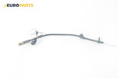 Щека за масло за Citroen C-CROSSER SUV (02.2007 - 04.2012) 2.2 HDi, 156 к.с.