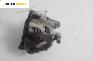 Алтернатор / генератор за Citroen C-CROSSER SUV (02.2007 - 04.2012) 2.2 HDi, 156 к.с.