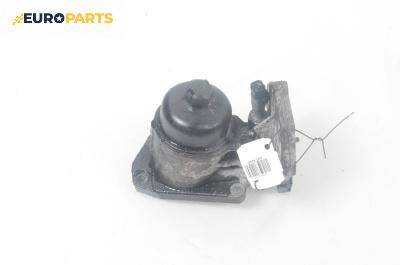 Корпус за маслен филтър за Citroen C-CROSSER SUV (02.2007 - 04.2012) 2.2 HDi, 156 к.с.