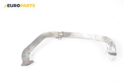 EGR тръба за Citroen C-CROSSER SUV (02.2007 - 04.2012) 2.2 HDi, 156 к.с.
