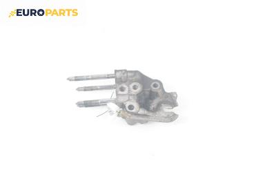 Лапа двигател за Citroen C-CROSSER SUV (02.2007 - 04.2012) 2.2 HDi, 156 к.с.