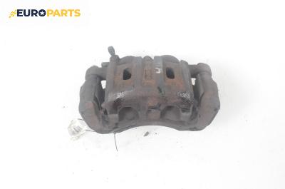 Спирачен апарат за Citroen C-CROSSER SUV (02.2007 - 04.2012), позиция: предна, дясна