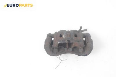 Спирачен апарат за Citroen C-CROSSER SUV (02.2007 - 04.2012), позиция: предна, лява