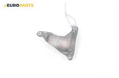 Лапа двигател за Citroen C-CROSSER SUV (02.2007 - 04.2012) 2.2 HDi, 156 к.с.
