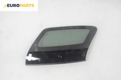 Фикс за Fiat Sedici mini SUV (06.2006 - 10.2014), 4+1 вр., джип, позиция: лява