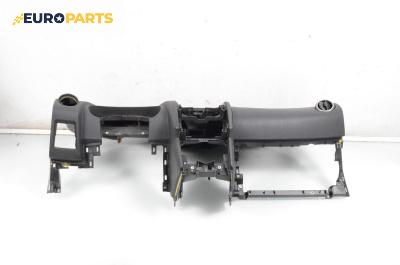 Арматурно табло  за Nissan Qashqai I SUV (12.2006 - 04.2014)