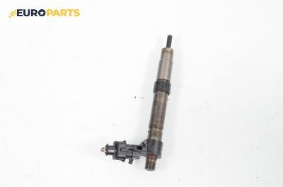 Дюза дизел за Citroen C-CROSSER SUV (02.2007 - 04.2012) 2.2 HDi, 156 к.с.