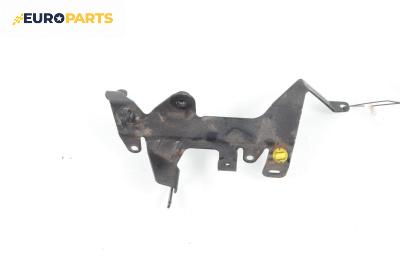 Планка за Citroen C-CROSSER SUV (02.2007 - 04.2012), 4+1 вр., джип