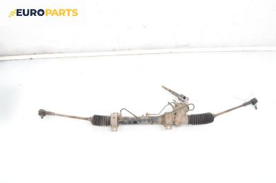 Хидравлична рейка за Mazda 323 F V Hatchback (07.1994 - 09.1998), хечбек