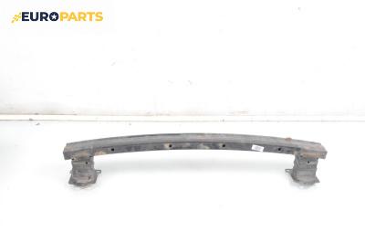 Основа броня за Peugeot 207 Hatchback (02.2006 - 12.2015), хечбек, позиция: предна