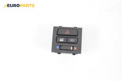 Панел бутони за BMW 3 Series E90 Touring E91 (09.2005 - 06.2012)