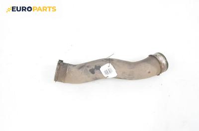 Маркуч турбо за BMW 3 Series E90 Touring E91 (09.2005 - 06.2012) 320 d, 177 к.с.