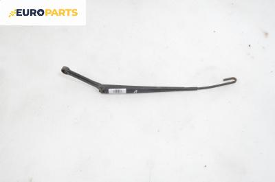 Рамо на чистачка за Audi A6 Sedan C5 (01.1997 - 01.2005), позиция: лява