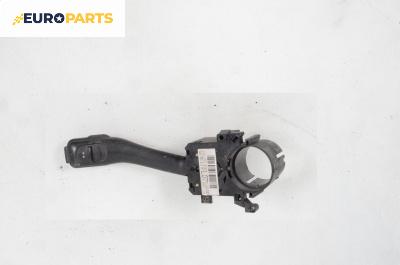 Лостче за светлини за Audi A6 Sedan C5 (01.1997 - 01.2005), № 8L0 953 513 H