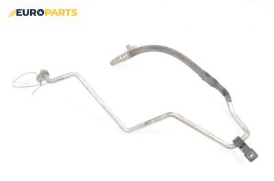 Климатична тръба за Peugeot 207 Hatchback (02.2006 - 12.2015)