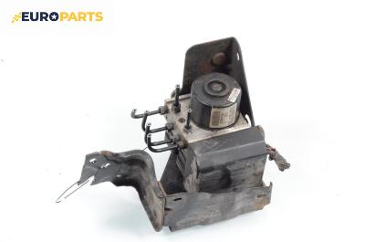 Помпа ABS за Peugeot 207 Hatchback (02.2006 - 12.2015) 1.6 16V VTi, № 9663945580