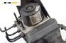 Помпа ABS за Peugeot 207 Hatchback (02.2006 - 12.2015) 1.6 16V VTi, № 9663945580