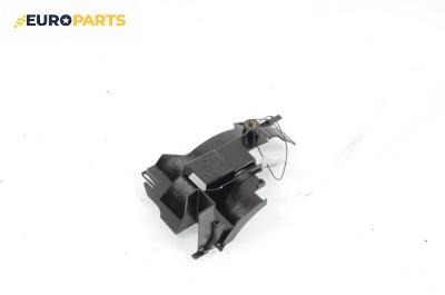 Маслен щит за Nissan Qashqai I SUV (12.2006 - 04.2014) 2.0 dCi, 150 к.с.