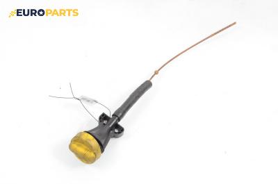 Щека за масло за Nissan Qashqai I SUV (12.2006 - 04.2014) 2.0 dCi, 150 к.с.