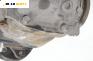 Диференциал за BMW 3 Series E90 Touring E91 (09.2005 - 06.2012) 320 d, 177 к.с., № 7518405-02