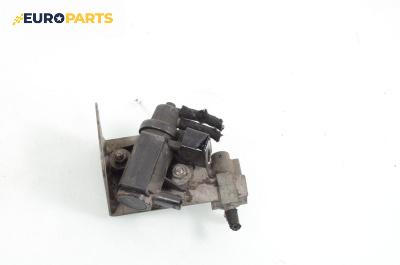 Вакуум клапан за BMW 3 Series E90 Touring E91 (09.2005 - 06.2012) 320 d, 177 к.с.