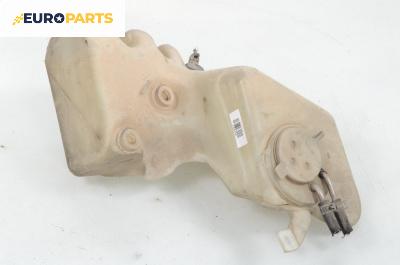 Казанче за чистачки за Mercedes-Benz S-Class Sedan (W220) (10.1998 - 08.2005)