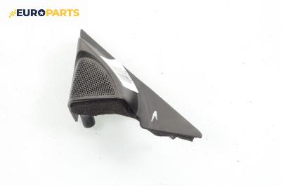 Интериорна пластмаса за Mazda 6 Hatchback I (08.2002 - 12.2008), 4+1 вр., хечбек, позиция: лява